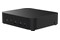 ASUS NUC 14 ESSENTIAL Intel Celeron DDR5 brak
