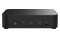 ASUS NUC 14 ESSENTIAL Intel Celeron DDR5 brak