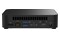 ASUS NUC 14 ESSENTIAL Intel Celeron DDR5 brak