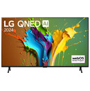 Telewizor LG 98u201d 98" 4K Ultra HD