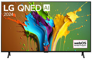Telewizor LG 98u201d 98" 4K Ultra HD
