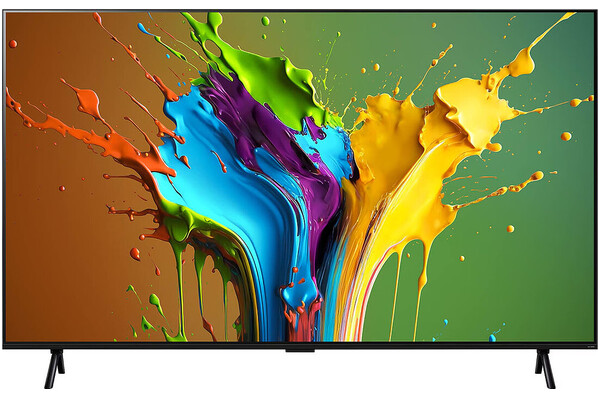 Telewizor LG 98u201d 98" 4K Ultra HD