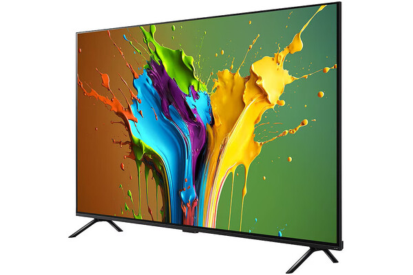 Telewizor LG 98u201d 98" 4K Ultra HD