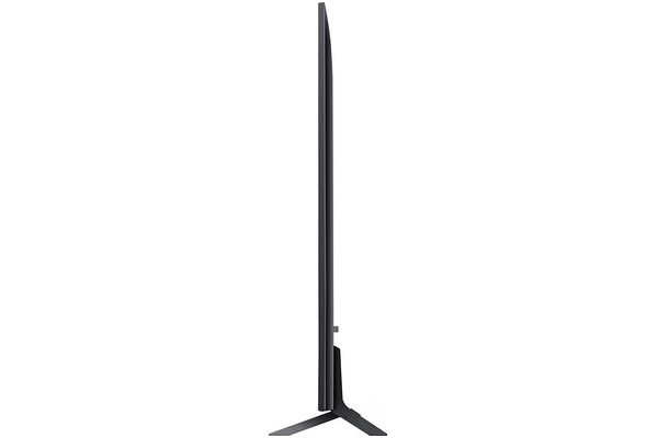 Telewizor LG 98u201d 98" 4K Ultra HD