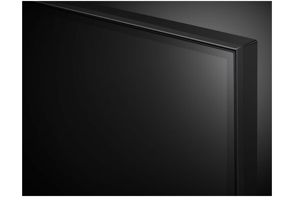 Telewizor LG 98u201d 98" 4K Ultra HD