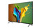 Telewizor LG 98u201d 98" 4K Ultra HD