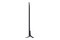 Telewizor LG 98u201d 98" 4K Ultra HD
