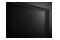 Telewizor LG 98u201d 98" 4K Ultra HD