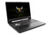 Laptop ASUS TUF Gaming A15 15.6" AMD Ryzen 5 7535HS NVIDIA GeForce RTX 3050 16GB 512GB SSD czarny