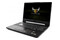 Laptop ASUS TUF Gaming A15 15.6" AMD Ryzen 5 7535HS NVIDIA GeForce RTX 3050 16GB 512GB SSD czarny