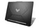 Laptop ASUS TUF Gaming A15 15.6" AMD Ryzen 5 7535HS NVIDIA GeForce RTX 3050 16GB 512GB SSD czarny