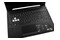 Laptop ASUS TUF Gaming A15 15.6" AMD Ryzen 5 7535HS NVIDIA GeForce RTX 3050 16GB 512GB SSD czarny