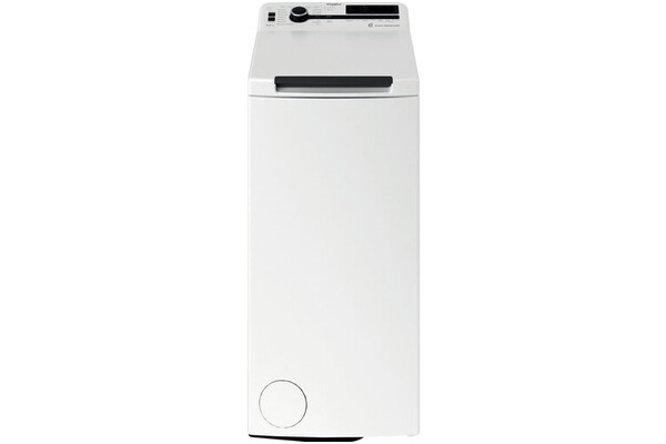 Pralka Whirlpool MTDLR65261BSPLN 6.5kg 1200obr./min