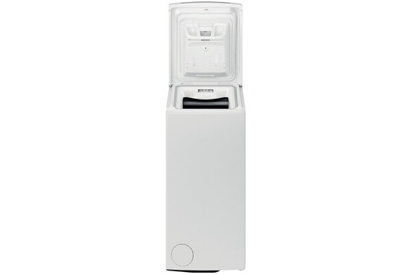 Pralka Whirlpool MTDLR65261BSPLN 6.5kg 1200obr./min