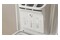 Pralka Whirlpool MTDLR65261BSPLN 6.5kg 1200obr./min