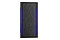 Obudowa PC Gembird CCCFORNAX960B Fornax 960B Mini Tower czarno-podświetleniem