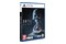 Until Dawn PlayStation 5