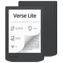 Czytnik PocketBook Verse Lite 8GB szary