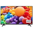 Telewizor LG 65UT73003LA 65" 4K Ultra HD