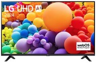 Telewizor LG 65UT73003LA 65" 4K Ultra HD