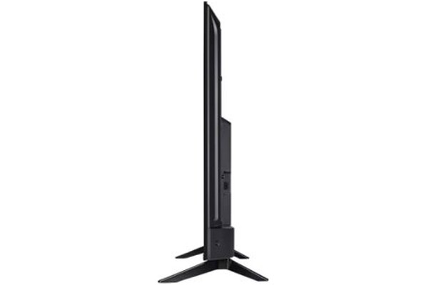 Telewizor LG 65UT73003LA 65" 4K Ultra HD