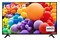 Telewizor LG 65UT73003LA 65" 4K Ultra HD