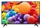 Telewizor LG 65UT73003LA 65" 4K Ultra HD