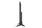 Telewizor LG 65UT73003LA 65" 4K Ultra HD