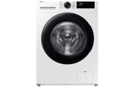 Pralka Samsung EcoBubble 1400obr./min