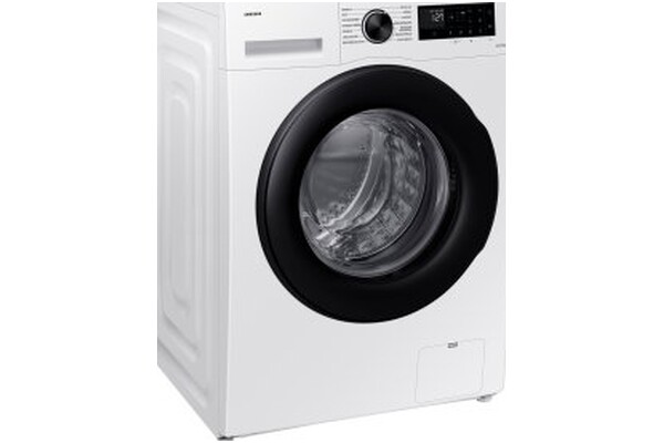 Pralka Samsung EcoBubble 1400obr./min