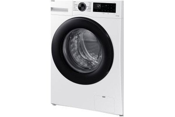 Pralka Samsung EcoBubble 1400obr./min