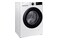 Pralka Samsung EcoBubble 1400obr./min