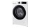 Pralka Samsung EcoBubble 1400obr./min