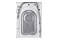 Pralka Samsung EcoBubble 1400obr./min