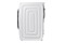 Pralka Samsung EcoBubble 1400obr./min