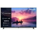 Telewizor Philips 32PHS6000/12 32" Full HD