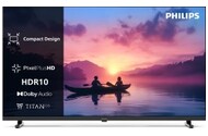 Telewizor Philips 32PHS6000/12 32" Full HD