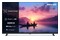 Telewizor Philips 32PHS6000/12 32" HD Ready