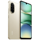 Smartfon Xiaomi Redmi A5 złoto-żółty 17.50" 3.0GB/64.0GB