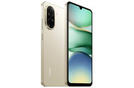 Smartfon Xiaomi Redmi A5 złoto-żółty 17.50" 3.0GB/64.0GB