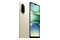 Smartfon Xiaomi Redmi A5 złoto-żółty 17.50" 3.0GB/64.0GB