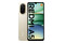 Smartfon Xiaomi Redmi A5 złoto-żółty 17.50" 3.0GB/64.0GB