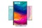 Monitor 27.0" BenQ DesignVue LN7LA srebrny