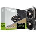 Karta graficzna PALIT RTX 5060 8GB GDDR7