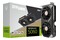 Karta graficzna PALIT RTX 5060 8GB GDDR7
