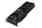Karta graficzna PALIT RTX 5060 8GB GDDR7