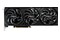 Karta graficzna PALIT RTX 5060 8GB GDDR7