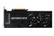 Karta graficzna PALIT RTX 5060 8GB GDDR7