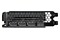 Karta graficzna PALIT RTX 5060 8GB GDDR7