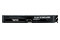 Karta graficzna PALIT RTX 5060 Dual OC 8GB GDDR7